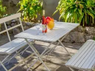 Prodaja, kuća, 95m², Perast, Kotor - image 13