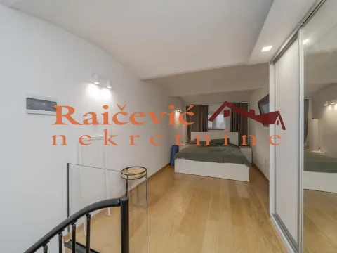 Prodaja, dvosoban stan, 44m², Centar, Stara Pazova - image 17