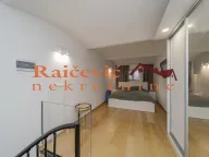 Prodaja, dvosoban stan, 44m², Centar, Stara Pazova - image 17