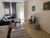 Prodaja, jednosoban stan, 46m², City Kvart, Podgorica - image 1