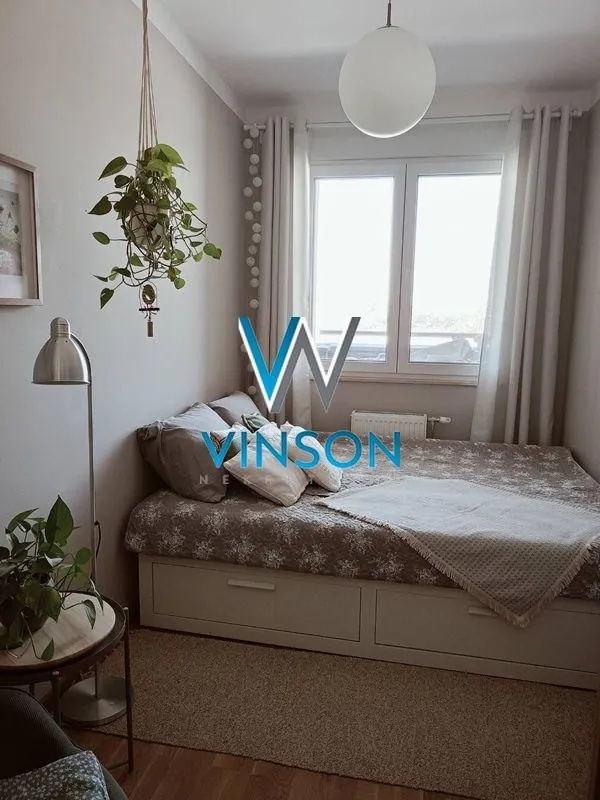 Prodaja, dvosoban stan, 60m², Avijatičarsko naselje, Novi Sad Sve Podlokacije
