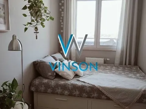 Prodaja, dvosoban stan, 60m², Avijatičarsko naselje, Novi Sad Sve Podlokacije - image 5