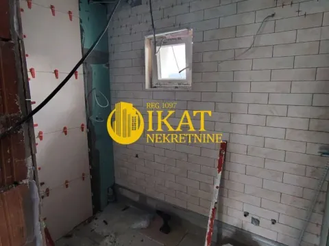 Prodaja, stan, 28m², Leštane, Grocka - image 4