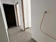 Prodaja, dvosoban stan, 65m², Stari Aerodrom, Podgorica - image 4