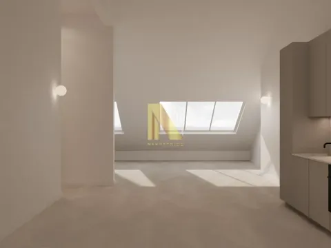 Rent, office space, 78m², Centar, Novi Sad - image 3