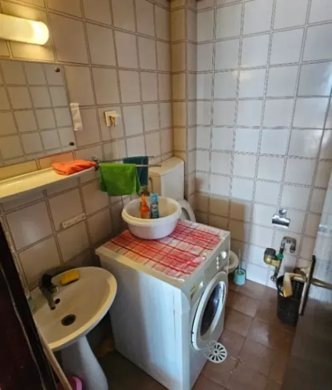 Sale, three bedroom apartment, 90m², Bar, Crna Gora