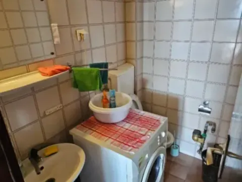 Sale, three bedroom apartment, 90m², Bar, Crna Gora - image 6