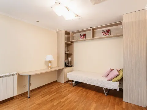 Sale, apartment, 334m², Savina, Herceg Novi - image 7