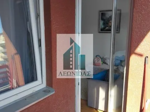 Izdavanje, jednosoban stan, 32m², Pantelej, Niš - image 7