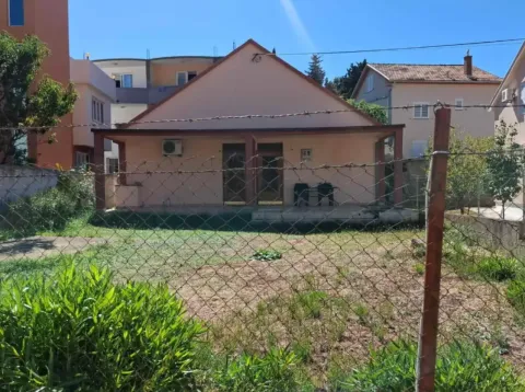 Sale, house, 71m², Dobra Voda, Bar - image 2