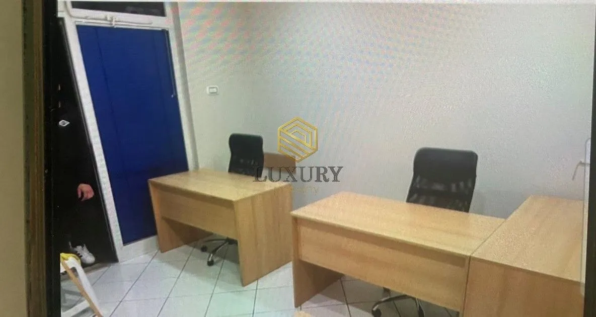Rent, office space, 20m², Zabjelo, Podgorica