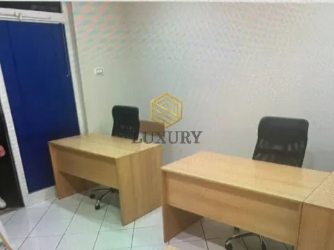 Rent, office space, 20m², Zabjelo, Podgorica - image 4