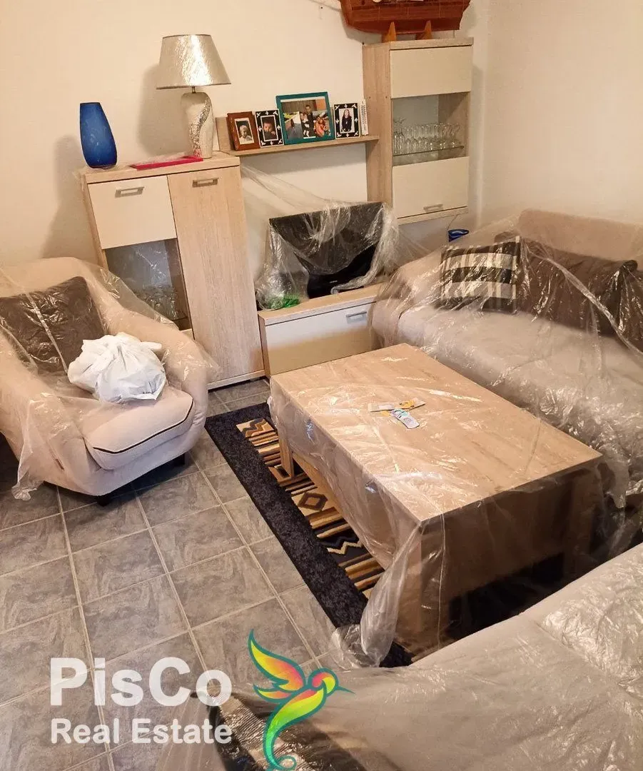 Prodaja, kuća, 303m², Buljarica, Budva