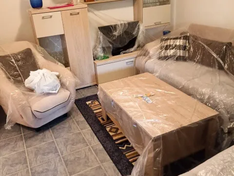 Sale, house, 303m², Buljarica, Budva - image 7