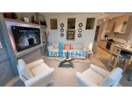 Izdavanje, stan, 48m², Novi Beograd Sve Podlokacije, Beograd - image 3