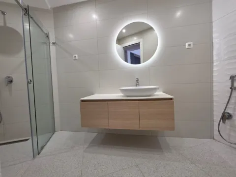 Prodaja, jednosoban stan, 58m², Bečići, Budva - image 23