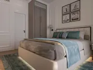 Sale, two bedroom apartment, 85m², Risan, Kotor - image 5