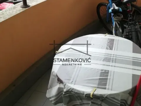 Sale, two bedroom apartment, 63m², Novo naselje, Novi Sad - image 5