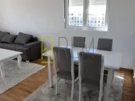 Prodaja, jednosoban stan, 42m², Zabjelo, Podgorica - image 3