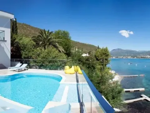 Prodaja, kuća, 285m², Sutorina, Herceg Novi - image 2