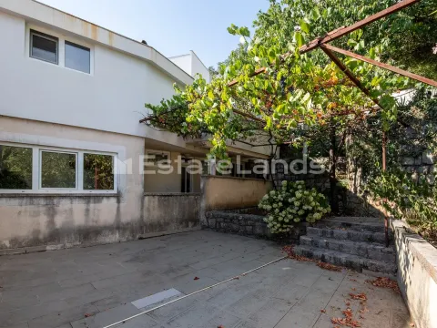 Prodaja, jednosoban stan, 52m², Donja Lastva, Tivat - image 19
