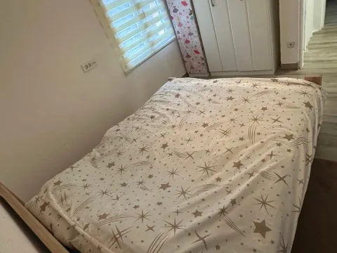 Rent, two bedroom apartment, 60m², Donja Gorica, Podgorica - image 4