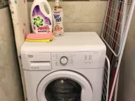 Izdavanje, garsonjera, 34m², Đenovići, Herceg Novi - image 8