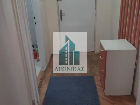 Rent, two bedroom apartment, 55m², Medijana, Niš - image 15