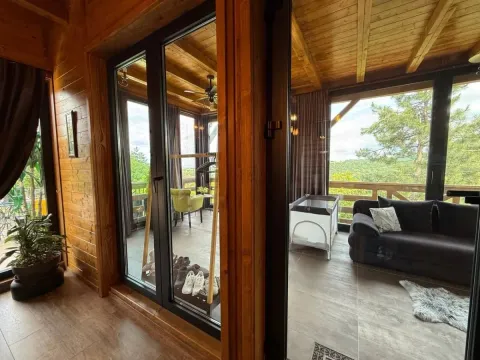 Prodaja, kuća, 270m², Petrovaradin, Novi Sad - image 39