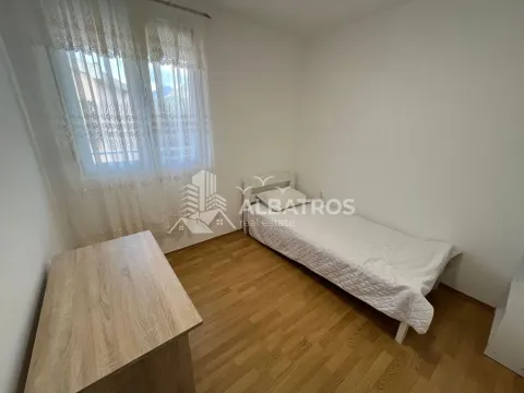 Rent, three bedroom apartment, 135m², Tomba, Bar - image 5