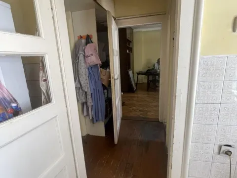 Prodaja, trosoban stan, 72m², Čubura, Beograd - image 13