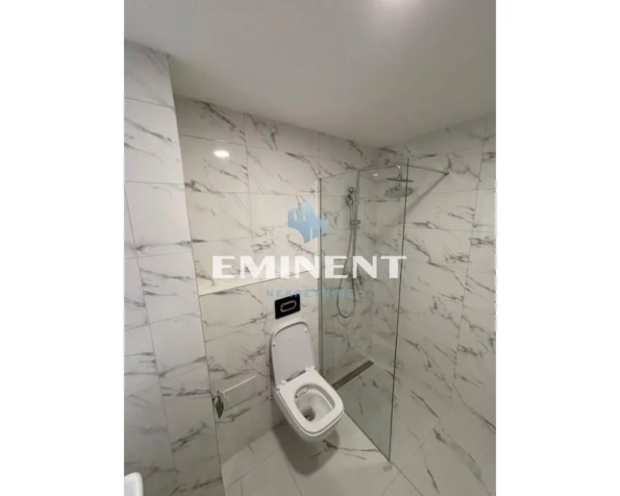 Izdavanje, dvosoban stan, 45m², Zemun Gornji Grad, Zemun Sve Podlokacije