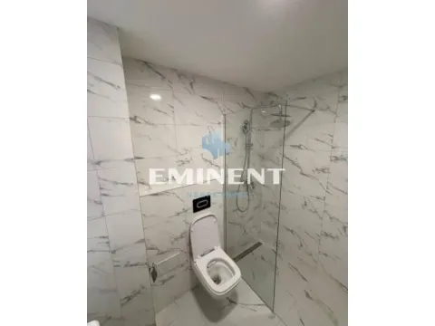 Izdavanje, dvosoban stan, 45m², Zemun Gornji Grad, Zemun Sve Podlokacije - image 8
