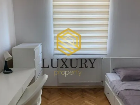 Izdavanje, kuća, 250m², Zagorič, Podgorica - image 7