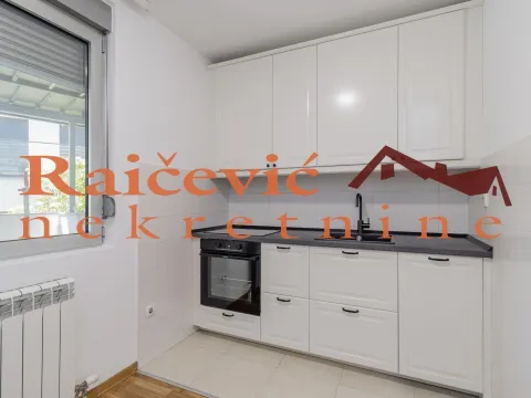 Izdavanje, trosoban stan, 117m², Voždovac Sve Podlokacije, Beograd - image 4