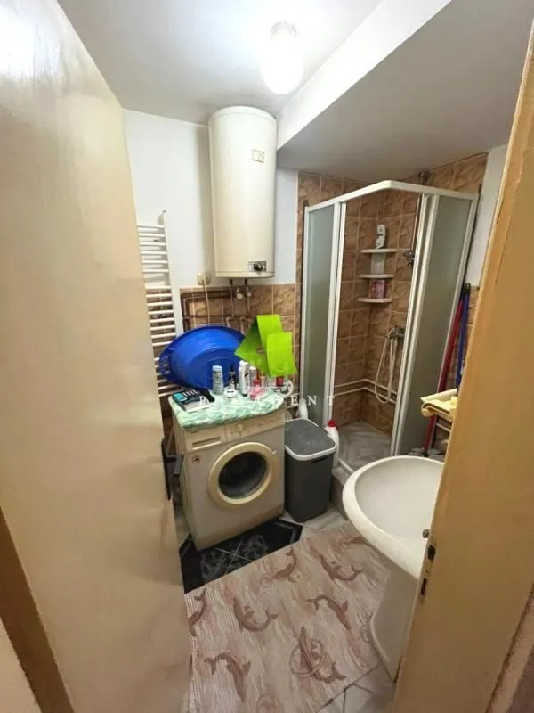 Prodaja, četvorosoban stan, 143m², Medijana, Niš