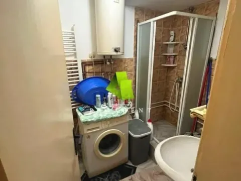 Prodaja, četvorosoban stan, 143m², Medijana, Niš - image 14