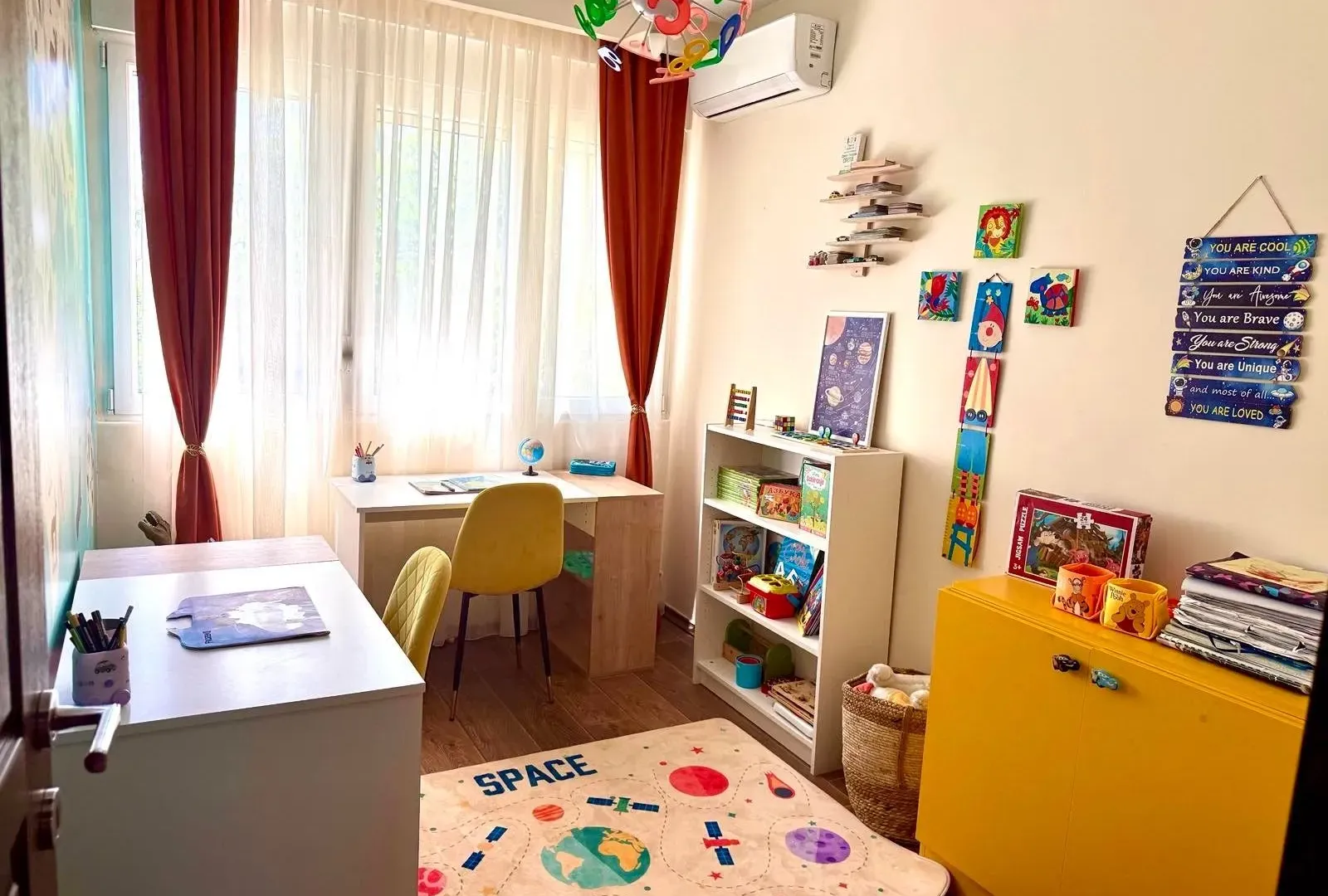 Prodaja, trosoban stan, 98m², Tuški Put, Podgorica