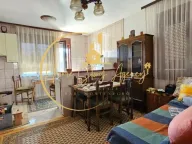 Prodaja, kuća, 115m², Stari Aerodrom, Podgorica - image 4