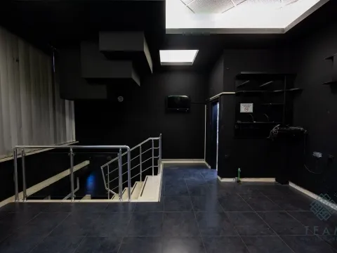 Rent, office space, 150m², Preko Morače, Podgorica - image 5