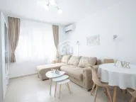 Sale, studio apartment, 24m², Autobuska stanica, Podgorica - image 1