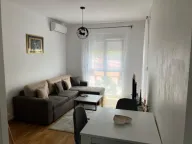 Izdavanje, jednosoban stan, 40m², Zabjelo, Podgorica - image 6