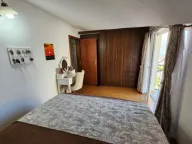 Sale, three bedroom apartment, 120m², Dobrota, Kotor - image 6