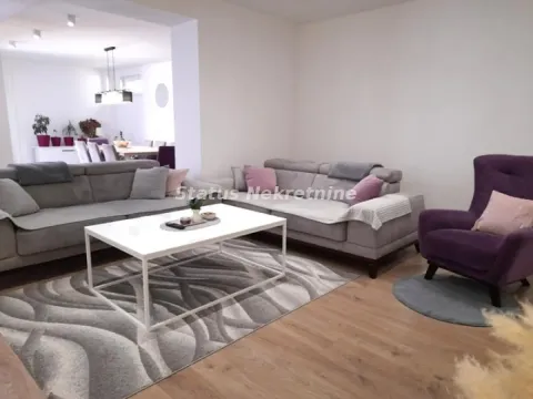 Sale, house, 168m², Temerin, Novi Sad - image 5