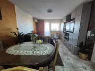 Prodaja, jednosoban stan, 47m², Centar, Jagodina - image 19