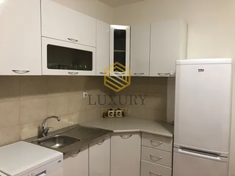 Izdavanje, jednosoban stan, 52m², 1 maj, Podgorica - image 11