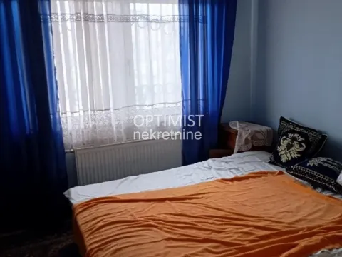 Prodaja, kuća, 197m², Krnjaca, Palilula Sve Podlokacije - image 4