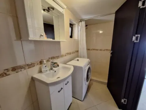 Sale, house, 130m², Dobre Vode, Bar - image 11