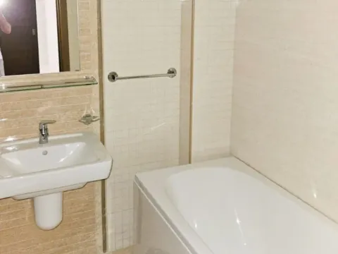 Prodaja, jednosoban stan, 59m², Vezirov Most, Podgorica - image 2