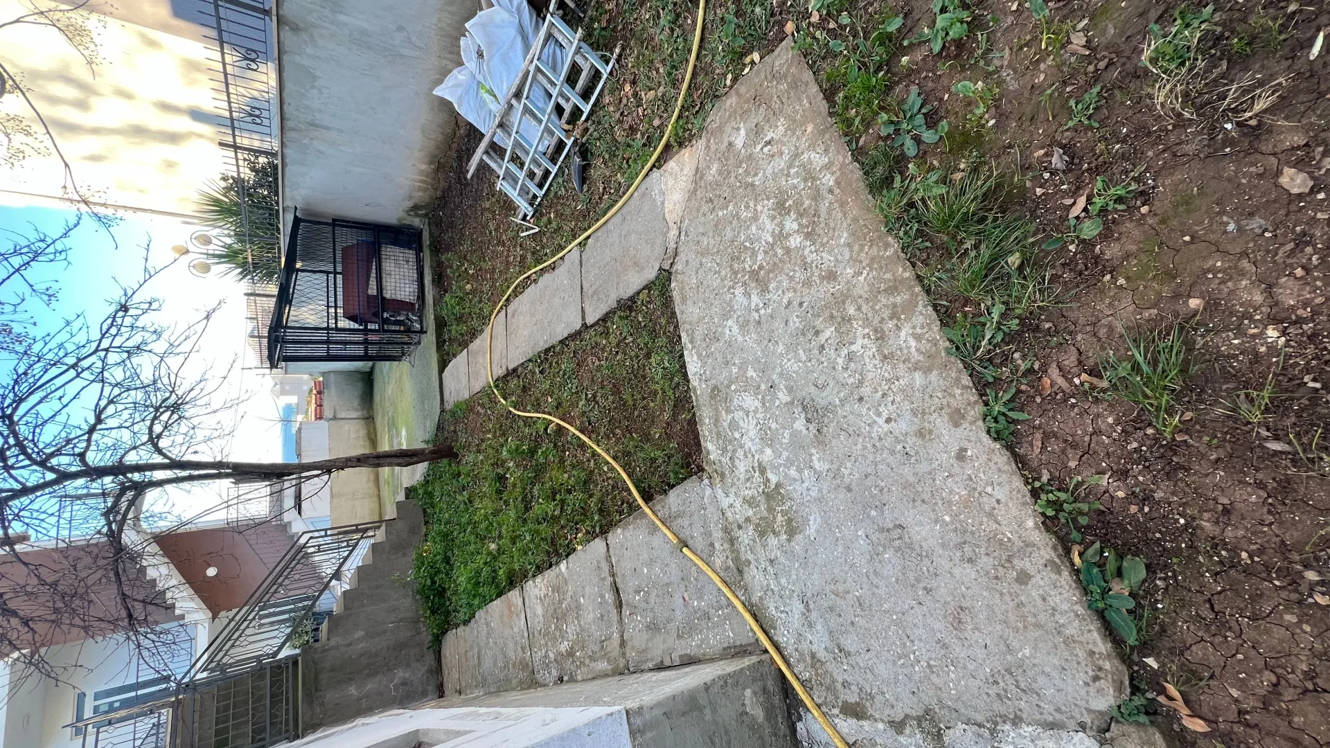 Sale, house, 168m², Dobre Vode, Bar